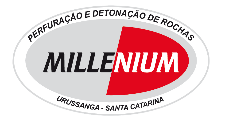 Logo Millenium